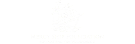 Footer Logo